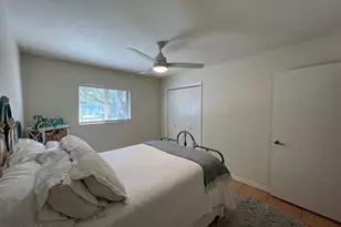 254 W La Cuesta Dr, Benson, AZ 85602 - Photo 23