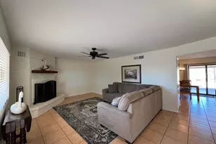 254 W La Cuesta Dr, Benson, AZ 85602 - Photo 3