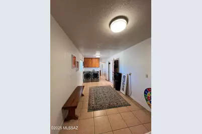 254 W La Cuesta Drive, Benson, AZ 85602 - Photo 15