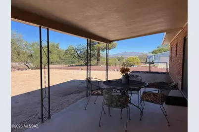 254 W La Cuesta Drive, Benson, AZ 85602 - Photo 29