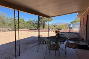 254 W La Cuesta Dr, Benson, AZ 85602 - Photo 29