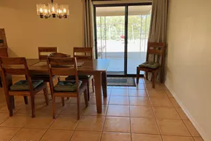 254 W La Cuesta Dr, Benson, AZ 85602 - Photo 13