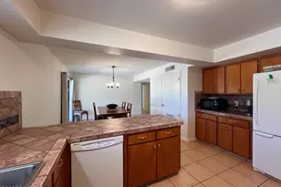 254 W La Cuesta Dr, Benson, AZ 85602 - Photo 11