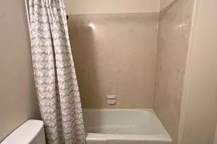 254 W La Cuesta Dr, Benson, AZ 85602 - Photo 25