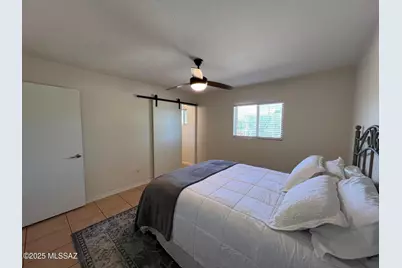 254 W La Cuesta Drive, Benson, AZ 85602 - Photo 17