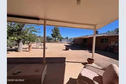 254 W La Cuesta Drive, Benson, AZ 85602 - Photo 39
