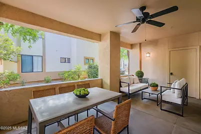 2550 E River Road #3101, Tucson, AZ 85718 - Photo 9