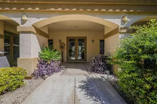 2550 E River Rd, Tucson, AZ 85718 - Photo 37