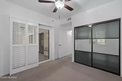 2550 E River Road #3101, Tucson, AZ 85718 - Photo 11