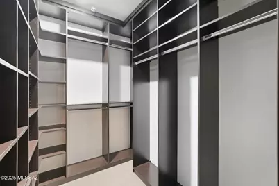 2550 E River Road #3101, Tucson, AZ 85718 - Photo 7