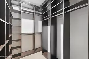 2550 E River Rd, Tucson, AZ 85718 - Photo 7