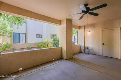 2550 E River Road #3101, Tucson, AZ 85718 - Photo 13