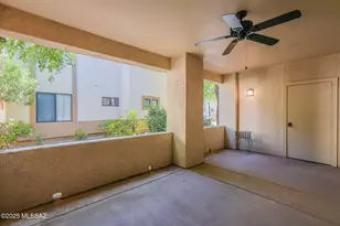 2550 E River Rd, Tucson, AZ 85718 - Photo 13