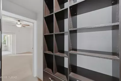 2550 E River Road #3101, Tucson, AZ 85718 - Photo 29