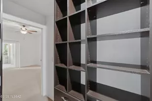 2550 E River Rd, Tucson, AZ 85718 - Photo 29