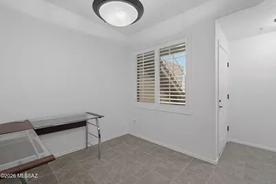 2550 E River Road #3101, Tucson, AZ 85718 - Photo 7