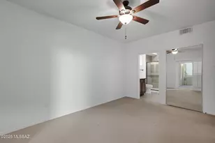 2550 E River Rd, Tucson, AZ 85718 - Photo 15