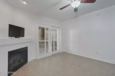 2550 E River Road #3101, Tucson, AZ 85718 - Photo 3
