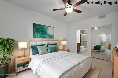2550 E River Road #3101, Tucson, AZ 85718 - Photo 15