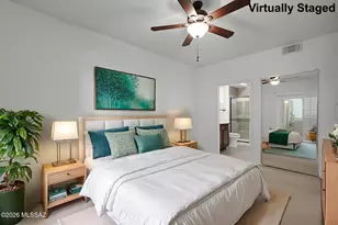 2550 E River Rd, Tucson, AZ 85718 - Photo 15