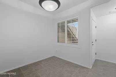 2550 E River Road #3101, Tucson, AZ 85718 - Photo 19