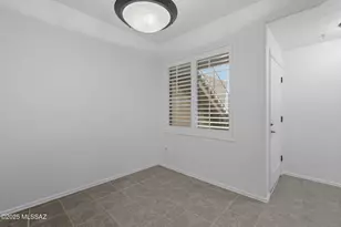 2550 E River Rd, Tucson, AZ 85718 - Photo 19