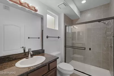 2550 E River Road #3101, Tucson, AZ 85718 - Photo 25
