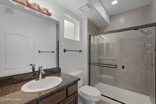 2550 E River Rd, Tucson, AZ 85718 - Photo 25