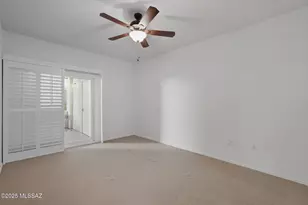 2550 E River Rd, Tucson, AZ 85718 - Photo 17