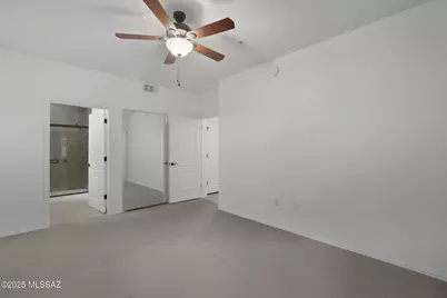 2550 E River Road #3101, Tucson, AZ 85718 - Photo 27