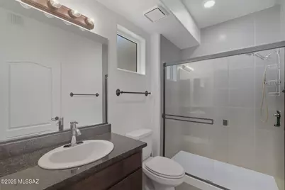 2550 E River Road #3101, Tucson, AZ 85718 - Photo 29