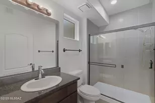 2550 E River Rd, Tucson, AZ 85718 - Photo 29