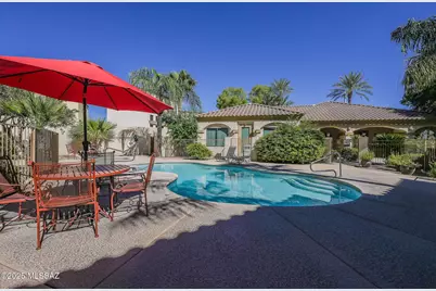 2550 E River Road #3101, Tucson, AZ 85718 - Photo 37