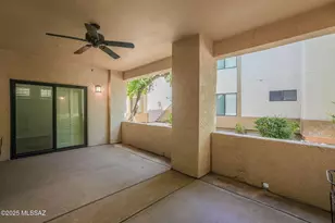2550 E River Rd, Tucson, AZ 85718 - Photo 33