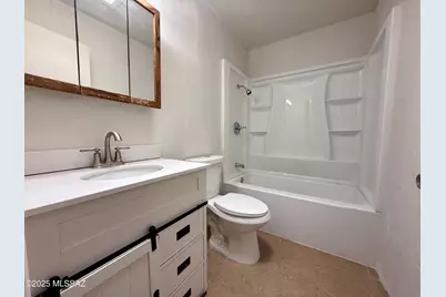 28 W Elm Street, Tucson, AZ 85705 - Photo 13