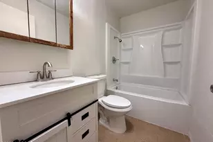 28 W Elm St, Tucson, AZ 85705 - Photo 13