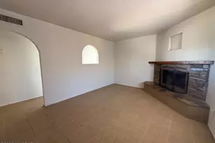 28 W Elm St, Tucson, AZ 85705 - Photo 5