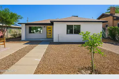 218 N Westmoreland Avenue, Tucson, AZ 85745 - Photo 9