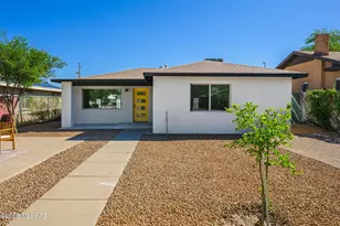 218 N Westmoreland Ave, Tucson, AZ 85745 - Photo 9