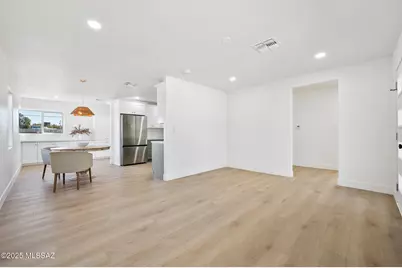 218 N Westmoreland Avenue, Tucson, AZ 85745 - Photo 15