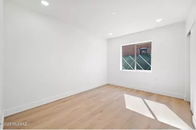 218 N Westmoreland Avenue, Tucson, AZ 85745 - Photo 35