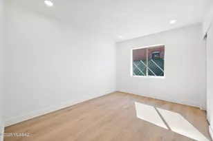 218 N Westmoreland Ave, Tucson, AZ 85745 - Photo 35