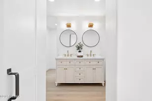 218 N Westmoreland Ave, Tucson, AZ 85745 - Photo 27