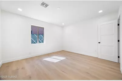 218 N Westmoreland Avenue, Tucson, AZ 85745 - Photo 25