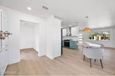 218 N Westmoreland Avenue, Tucson, AZ 85745 - Photo 21