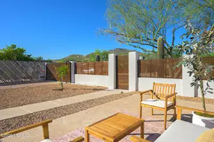 218 N Westmoreland Ave, Tucson, AZ 85745 - Photo 7
