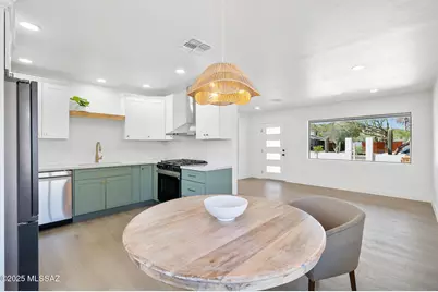 218 N Westmoreland Avenue, Tucson, AZ 85745 - Photo 17