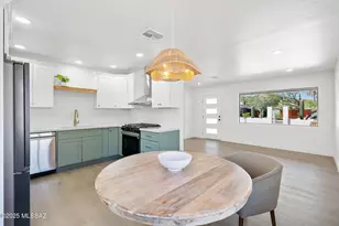 218 N Westmoreland Ave, Tucson, AZ 85745 - Photo 17