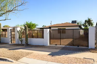 218 N Westmoreland Avenue, Tucson, AZ 85745 - Photo 3