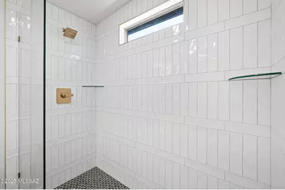 218 N Westmoreland Avenue, Tucson, AZ 85745 - Photo 29